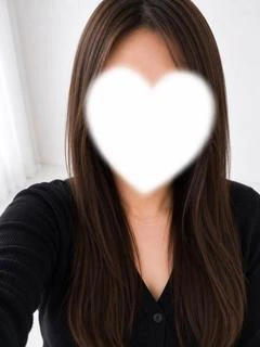 せりな プロフィール画像