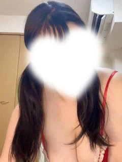 ふみか プロフィール画像