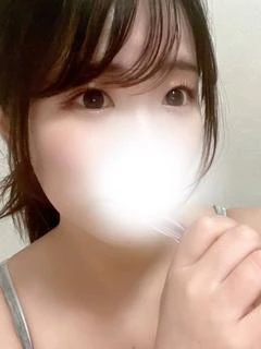 ひかる プロフィール画像