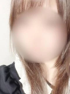 るう