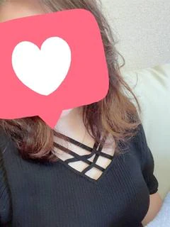 ゆい プロフィール画像