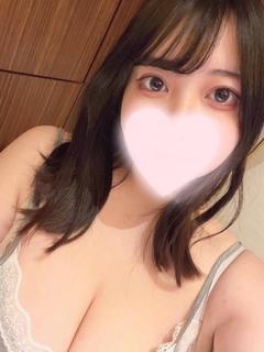 るか プロフィール画像