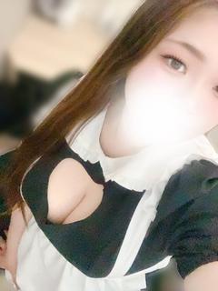しい プロフィール画像