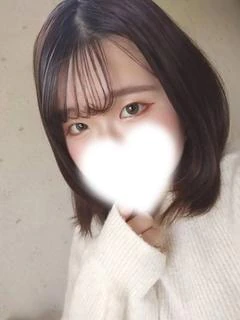 ワカナ