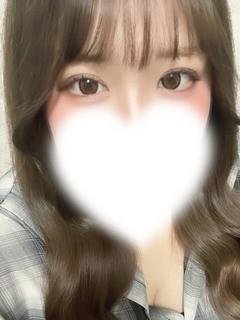 れん プロフィール画像