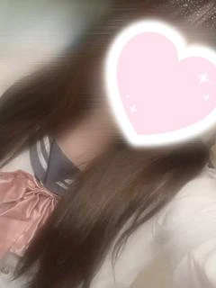 ゆあ プロフィール画像