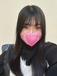 エミリ プロフィール画像
