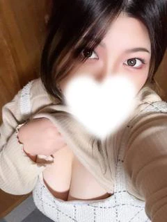 いずみ プロフィール画像