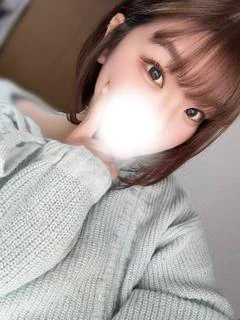 つきみ プロフィール画像