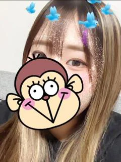れいな プロフィール画像