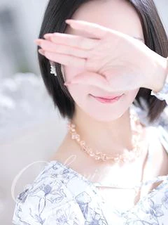 せれな STANDARD