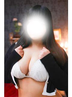りず プロフィール画像
