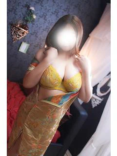 みすず プロフィール画像