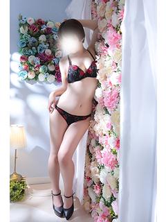 けい プロフィール画像