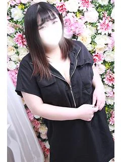 のあ プロフィール画像