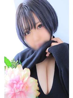 ねね プロフィール画像