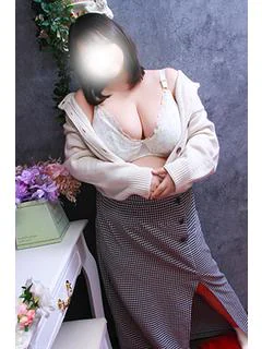 ゆうな プロフィール画像