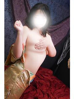 ほしの