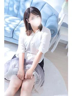 るい プロフィール画像