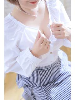 れいこ