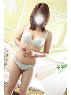 あんず プロフィール画像