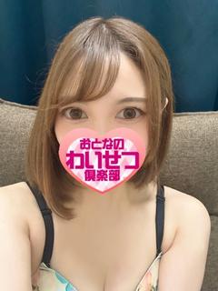 柊 プロフィール画像