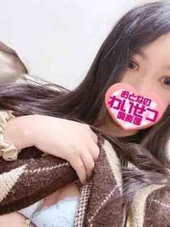 美緒 プロフィール画像