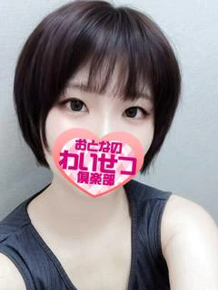 飯泉 プロフィール画像