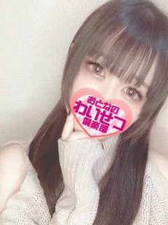 姫宮 プロフィール画像