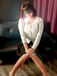 加藤 プロフィール画像
