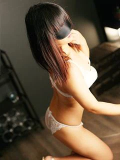 広瀬 プロフィール画像