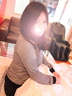坂本 プロフィール画像
