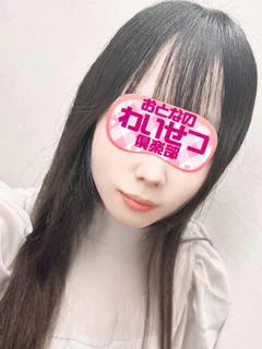 雪見 プロフィール画像