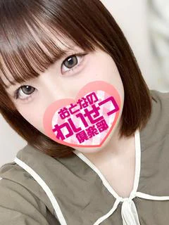 小牧 プロフィール画像