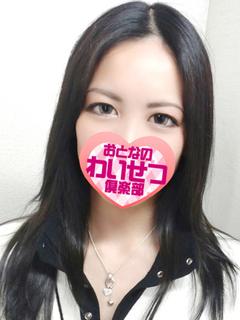 黒木 プロフィール画像