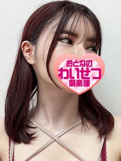 西園寺 プロフィール画像
