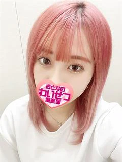 小桜 プロフィール画像