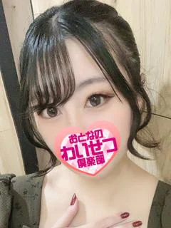 弥生 プロフィール画像