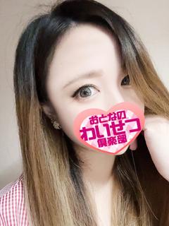 中村 プロフィール画像