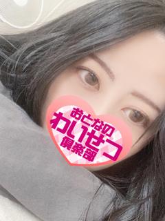 莉世 プロフィール画像