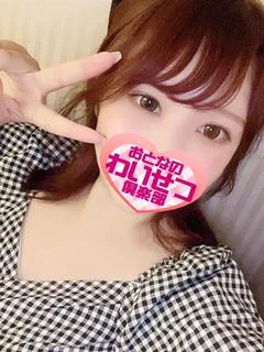 要 プロフィール画像