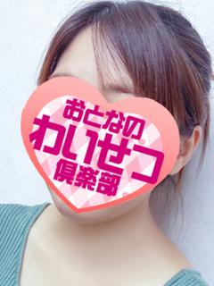 川口 プロフィール画像