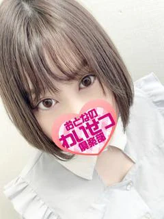 織田