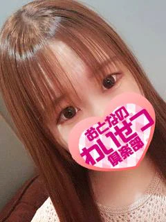 川栄 プロフィール画像