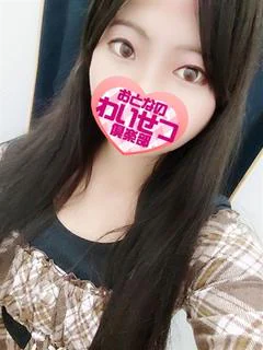 藤田 プロフィール画像