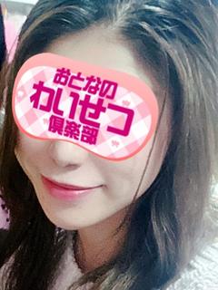 川島 プロフィール画像