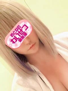 久我 プロフィール画像
