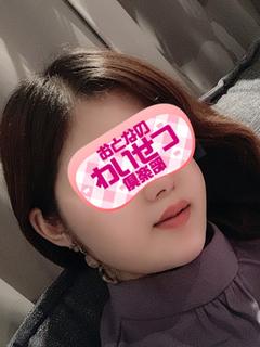 淡路 プロフィール画像