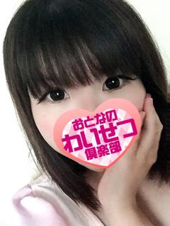 西野 プロフィール画像