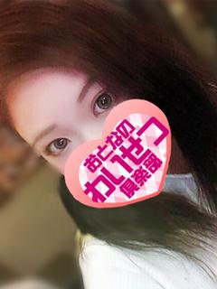 増田 プロフィール画像